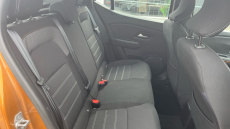 Dacia Sandero Stepway 1.0 TCe Comfort 5dr Petrol Hatchback